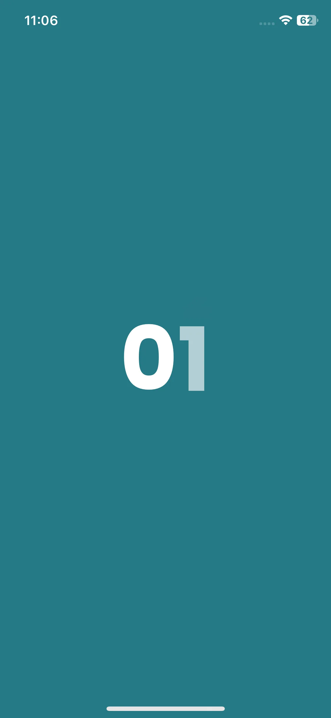Test Image 4